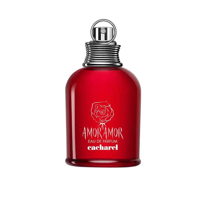 Amor  LOVE- Original High Quality Perfume Eau De Toilette Fragrance Spray Neutral Perfume Men Cologne Pheromone Spary
