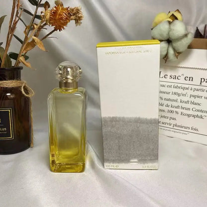 Classic Nile Garden Cologne Glamour Long Lasting Perfume Body Fragrance Spray Parfums Homme