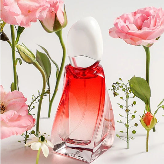 Modern Sophisticated Eau de Parfum – Elegant & Confident (50 ml)