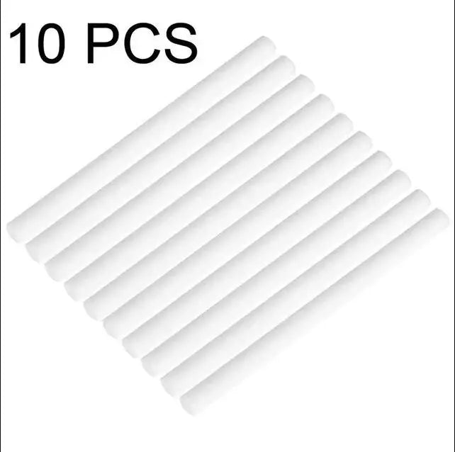 200ml Air Humidifier Essential Oil Diffuser Usb Mist Maker Mini Hum...