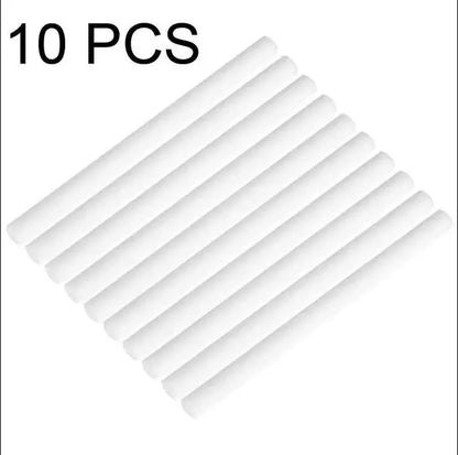 200ml Air Humidifier Essential Oil Diffuser Usb Mist Maker Mini Hum...