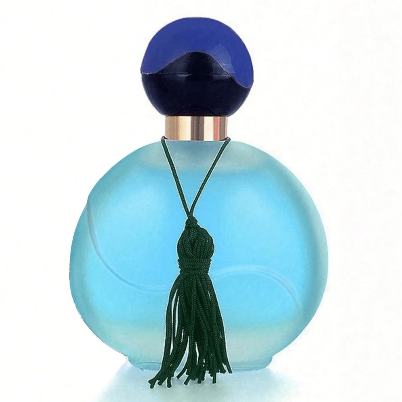 1/3pc 50ml Home Fragrance Hyacinth Magnolia Rose Scented Liquid Air...