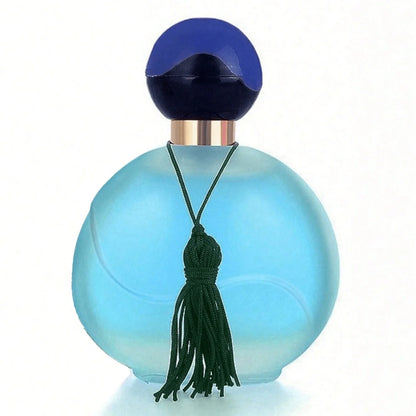 1/3pc 50ml Home Fragrance Hyacinth Magnolia Rose Scented Liquid Air...