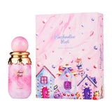 Arab Marshmallow Perfume For Women Middle East Parfum Fruity Notes - 100ml