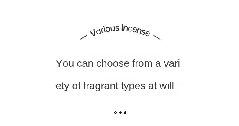 Best Quality 750g Super Large Barrel Smell Scent Booster Fragrance ... - 100ml