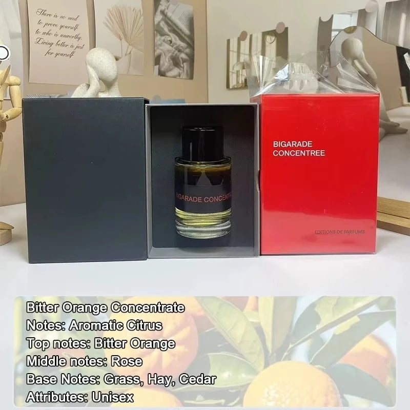 Noblewoman Women Perfume Lasting Woody Flora Cologne Men Fragrance Pheromone Dating Everyday Perfume