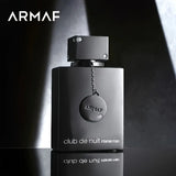 Perfume man original men perfumes Luxury cologne armaf club de nuit urban man elixir eau de perfum genuine mens free shipping