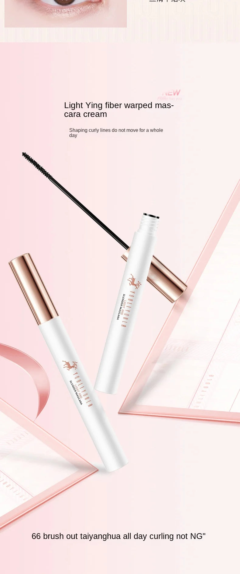 Makeup Set Cosmetics Genuine Full Set of 20 Pieces Beauty Gift Box ...