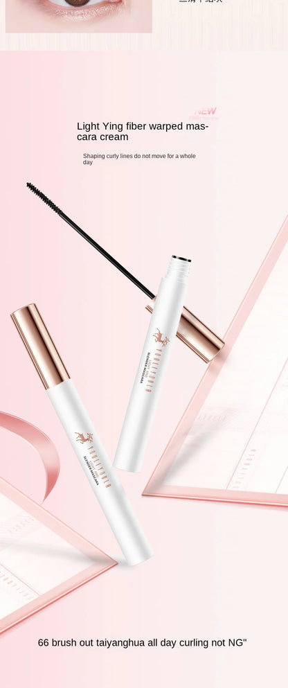 Makeup Set Cosmetics Genuine Full Set of 20 Pieces Beauty Gift Box ...