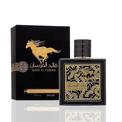 Arab Perfume Man High Quality Parfum For Men Long Lasting Light Fragrance Arabian Cologne Pheromones