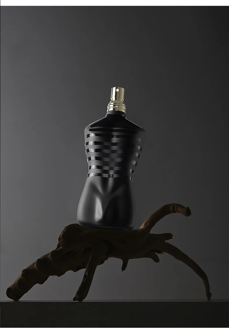 Unisex Original Cologne Long Lasting High Quality Strong Pheromones Perfume