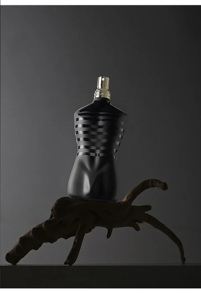 Unisex Original Cologne Long Lasting High Quality Strong Pheromones Perfume