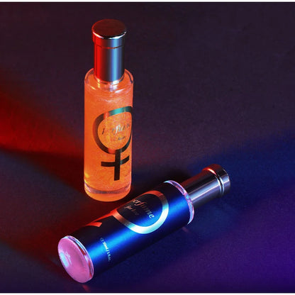 90ml Pheromone Seductive Perfume of Man to Attract Woman Charming F...
