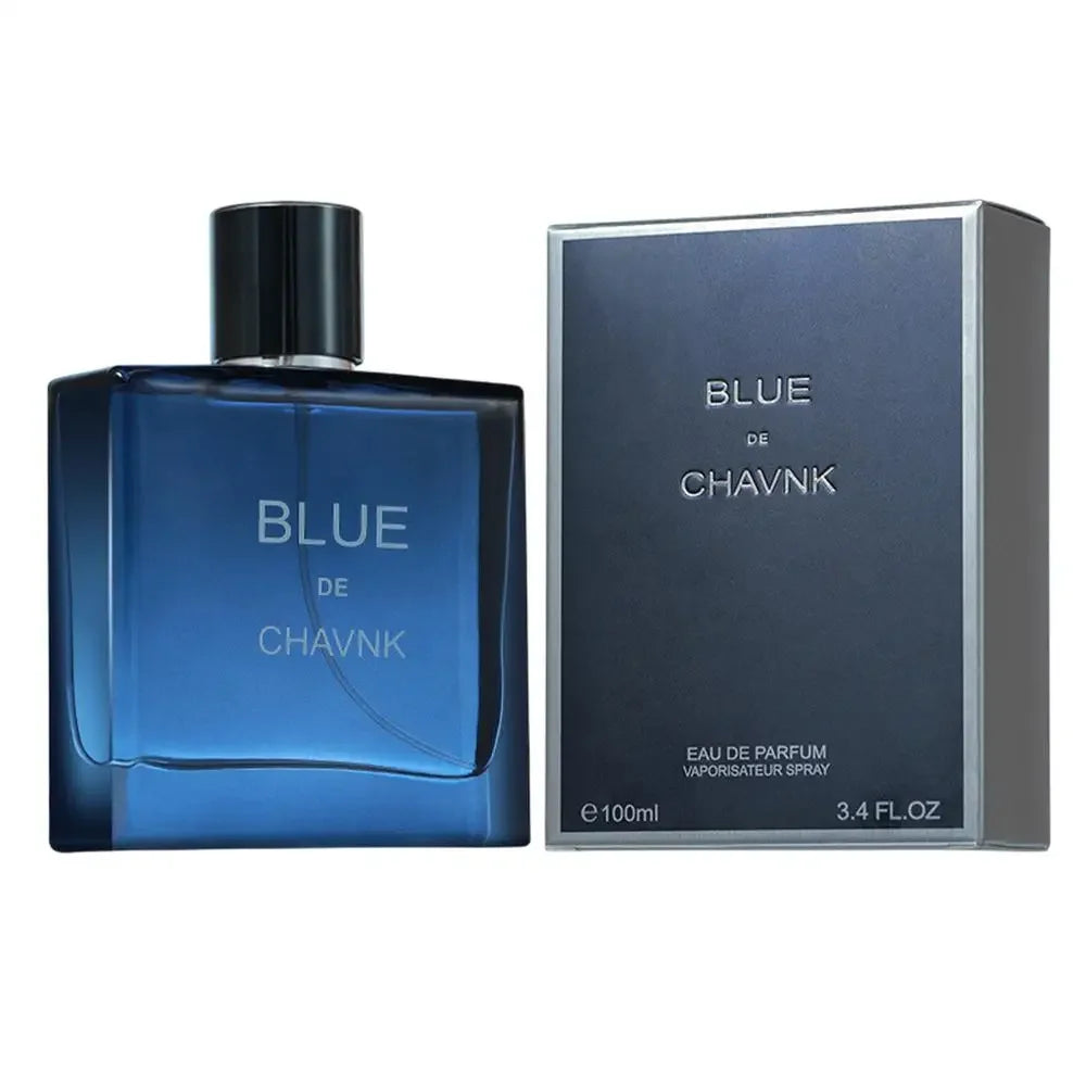 100ML Original Men's Perfume Spray