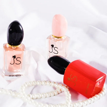 Jean Miss Original Women Perfume Gift Box
