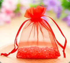 5g Fragrance Bag Wardrobe Insect - 100ml