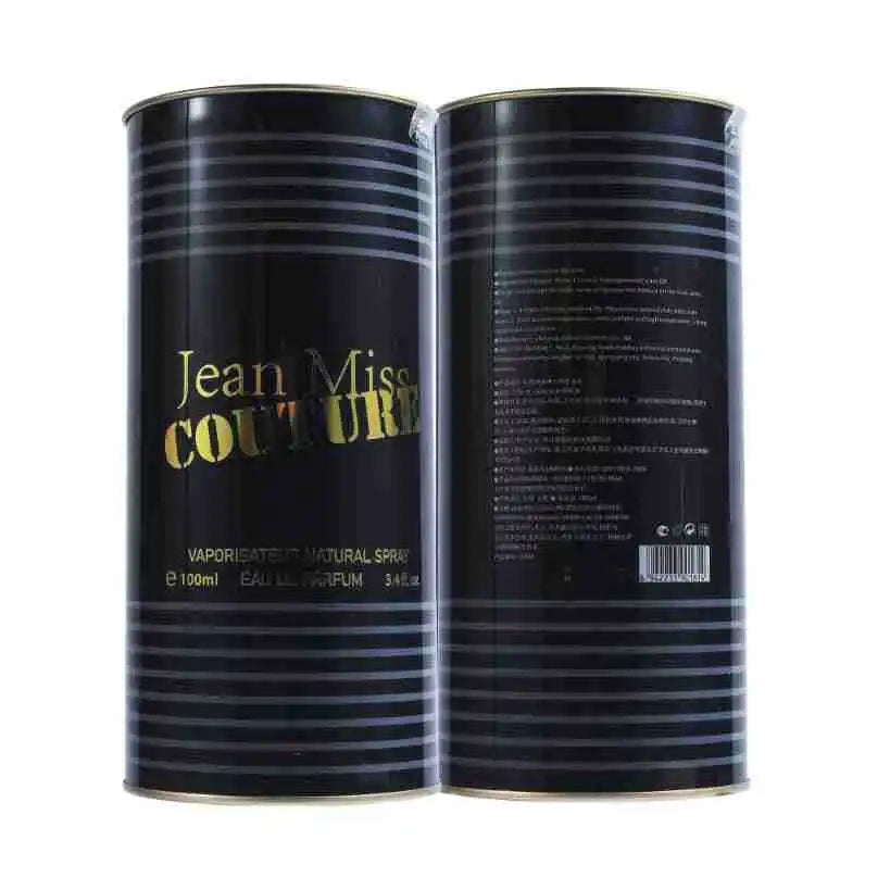 Unisex Original Cologne Long Lasting High Quality Strong Pheromones Perfume