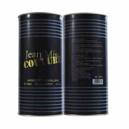 Unisex Original Cologne Long Lasting High Quality Strong Pheromones Perfume
