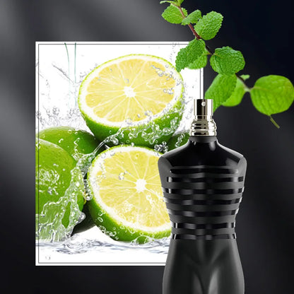 Unisex Original Cologne Long Lasting High Quality Strong Pheromones Perfume