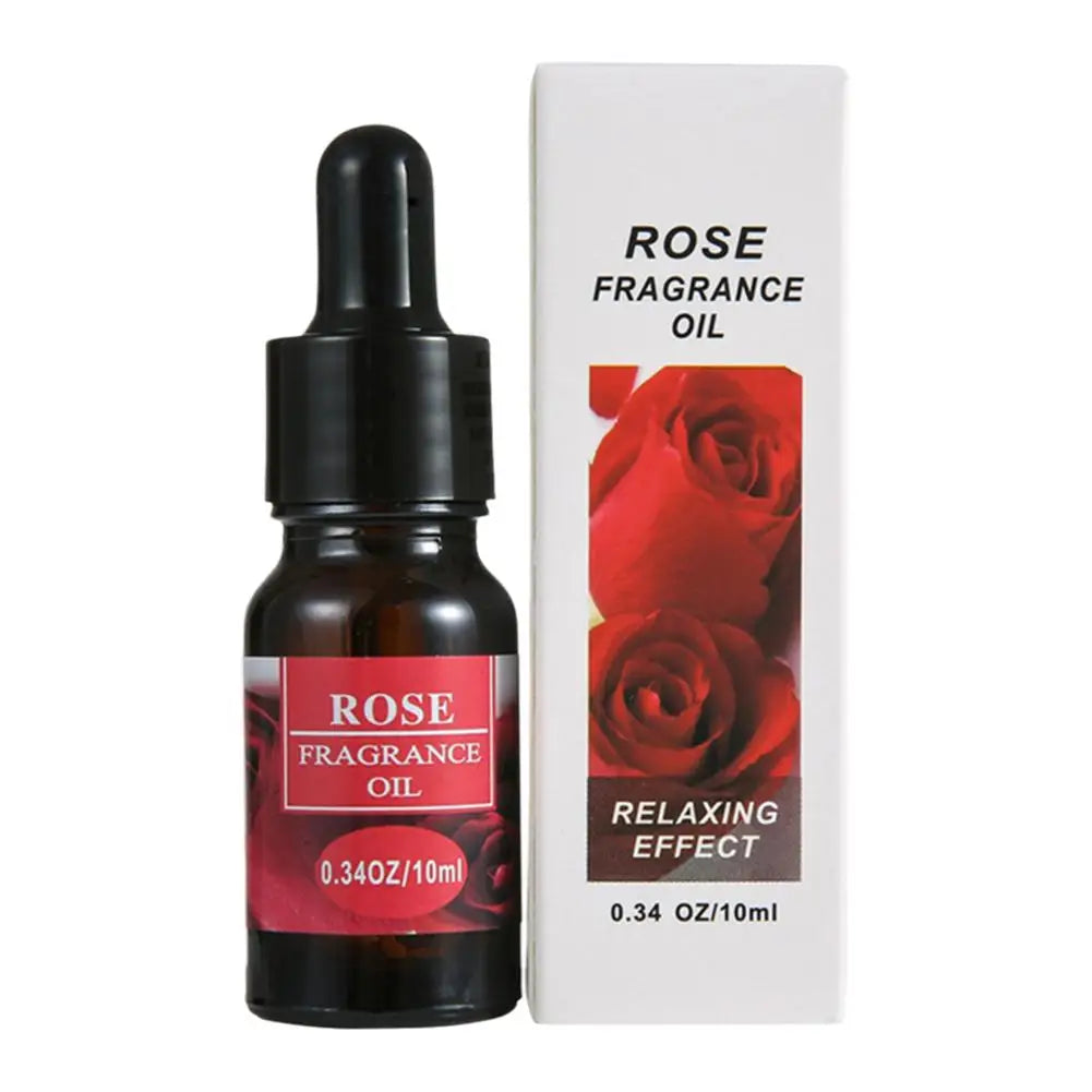 Air Freshener Aromatherapy Diffuser Perfume Refill Liquid Deodoriza... - 100ml