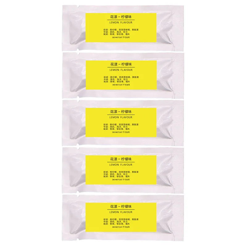 Car Air Fresheners Aroma Diffuser Vent Clips Perfume Essential Oil ... - 100ml