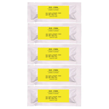 Car Air Fresheners Aroma Diffuser Vent Clips Perfume Essential Oil ... - 100ml