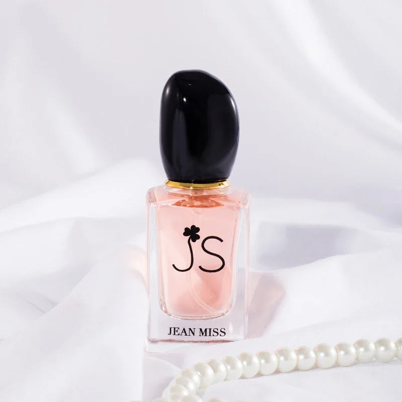 Jean Miss Original Women Perfume Gift Box