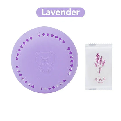 Room Air Freshener Air Fresheners for Long-lasting Home Fragrance Toilet House Household Cleaning Chemicals Merchandises Garden