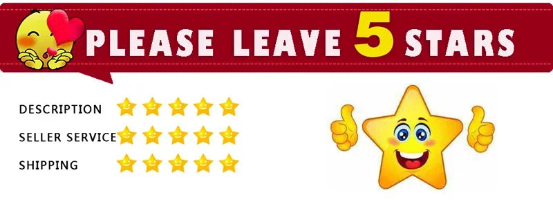 Perfume Womens Long Lasting Enchanter Rose Floral Fragrance Body Sp...