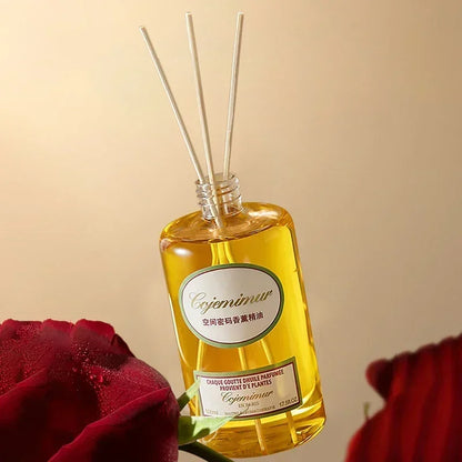 250ml/500ml Hilton Ritz Carlton Fragrance Oil for Home Perfumes Hot...