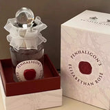 Panheligan Collection Moon Muse Gin Shepherd Young Queen's Whisper Eau De Perfum Body Fragrance Spray