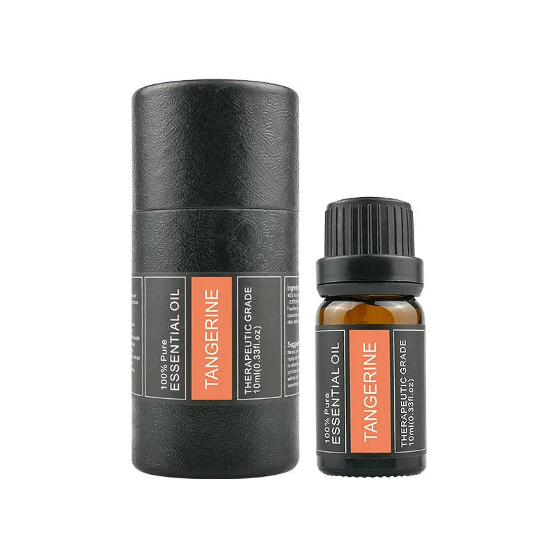 Natural Candle Fragrance Fragrance Oil Advanced Fragrance Candle Fragrance Fragrance Raw Material Lily Rose Oil Handmade Gift