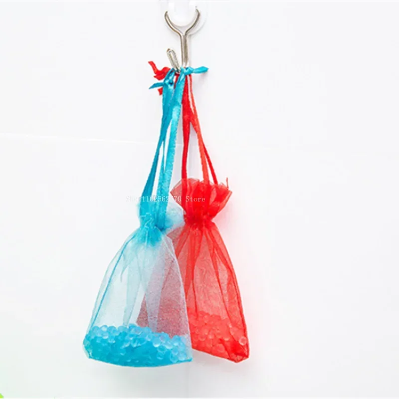 5g Fragrance Bag Wardrobe Insect - 100ml