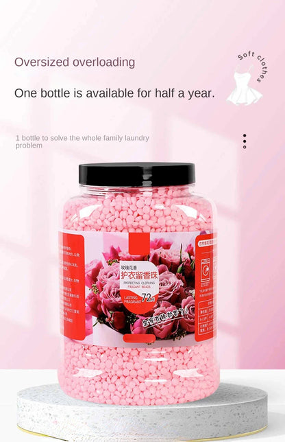 Best Quality 750g Super Large Barrel Smell Scent Booster Fragrance ... - 100ml