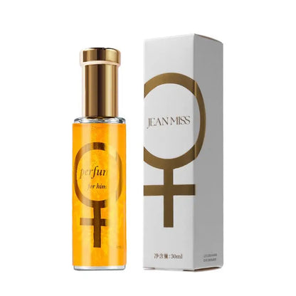 90ml Pheromone Seductive Perfume of Man to Attract Woman Charming F...