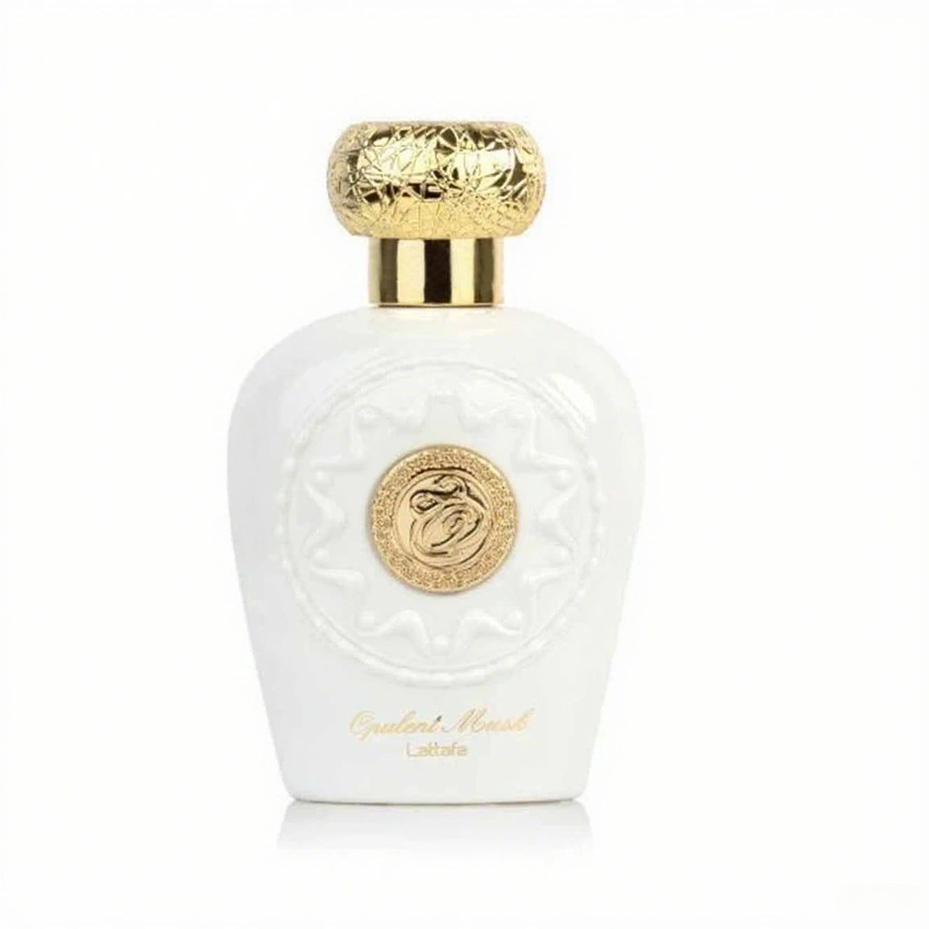 OPULENT OUD Arab Perfume Men Women Lasting Unisex Clone Fragrance Eau De Parfum Spray Bottle Cologne New Brand Fragrance Man