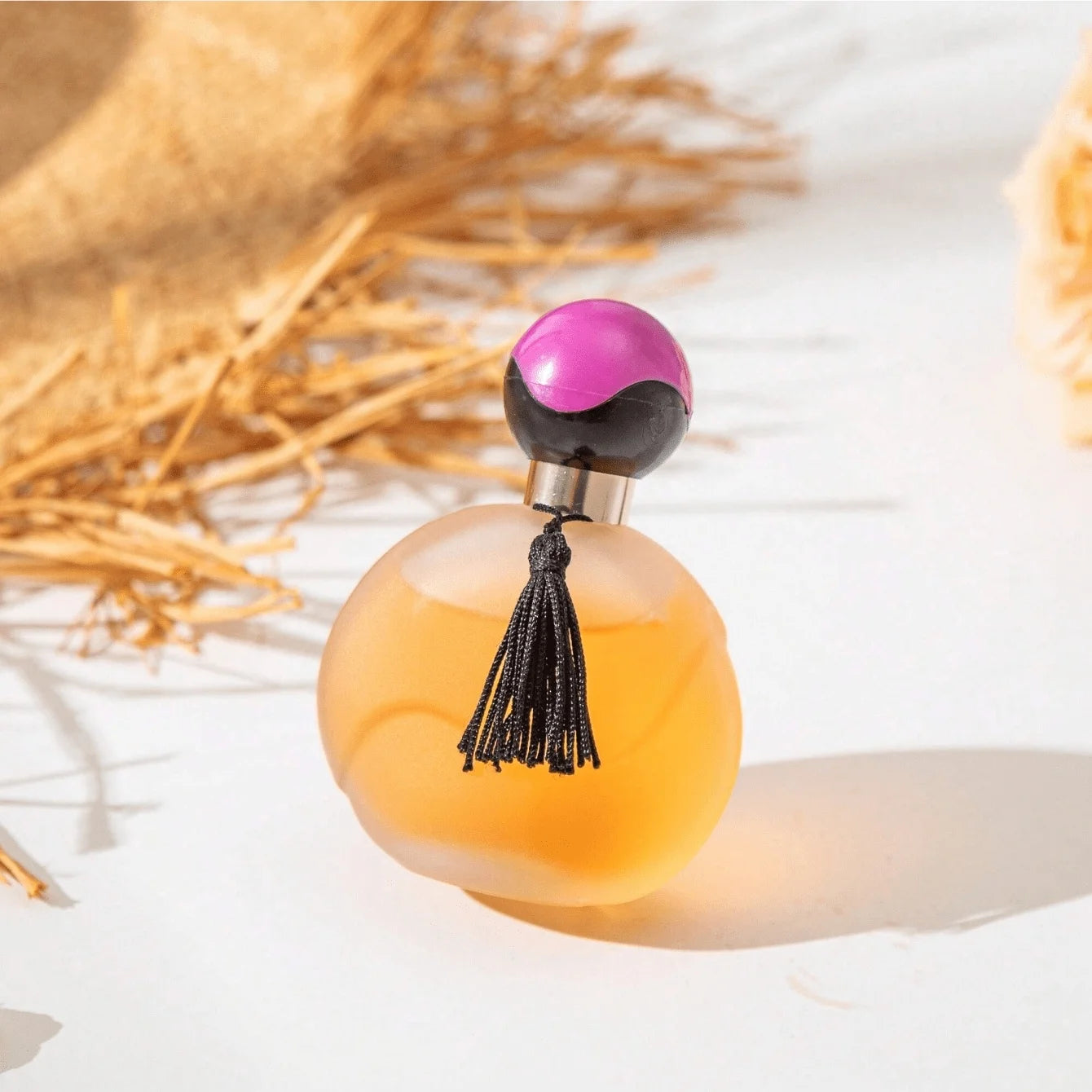 1/3pc 50ml Home Fragrance Hyacinth Magnolia Rose Scented Liquid Air...