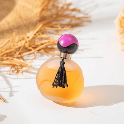 1/3pc 50ml Home Fragrance Hyacinth Magnolia Rose Scented Liquid Air...