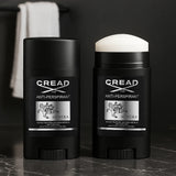 Men's Stick Cleaning Armpit Antiperspirant Deodorant Women's Portab...