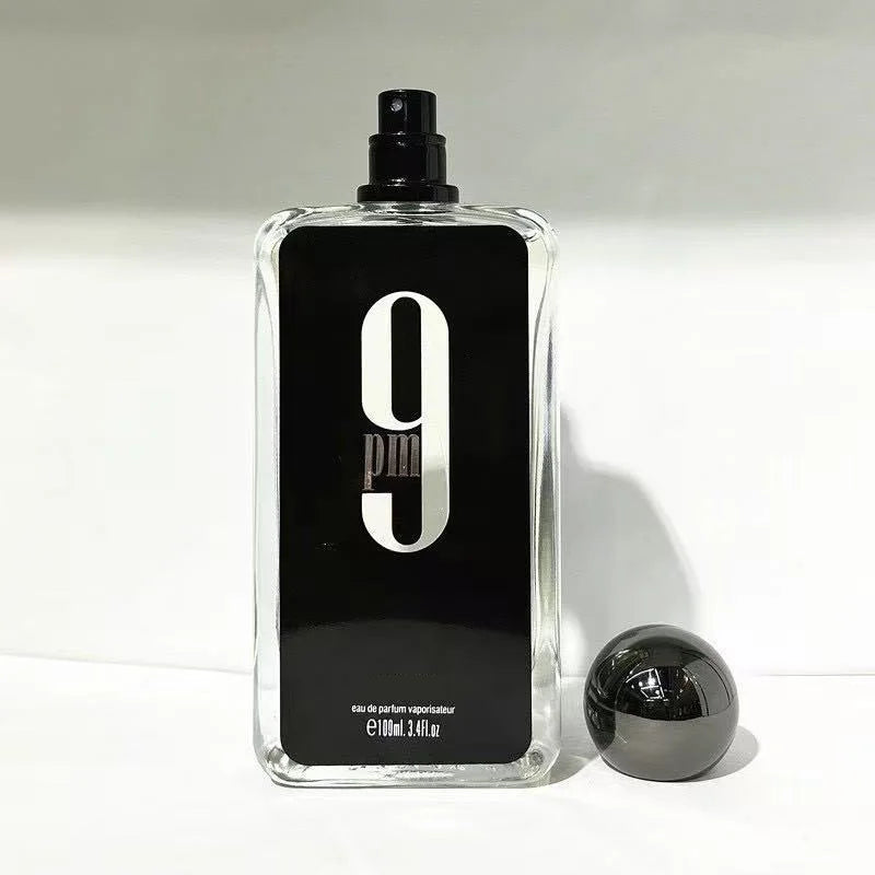 100ML Men Perfume Pheromones Cologne Lasting