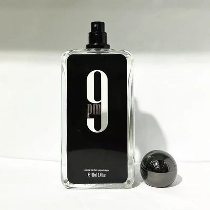 100ML Men Perfume Pheromones Cologne Lasting