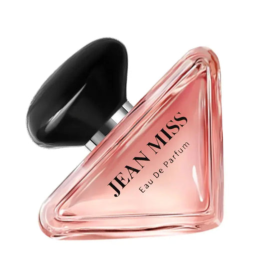 Exotic Fragrance Spray Pheromone for Women long  Lasting Cologne Scent Perfumes Mujer Originales