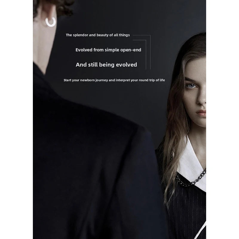 Enchanting Midnight Perfume Unisex Orchid Eau de Parfum