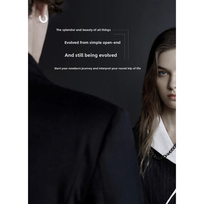 Enchanting Midnight Perfume Unisex Orchid Eau de Parfum