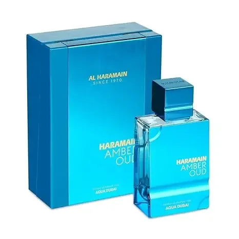 Amber Oud Gold Edition Arabian Perfume