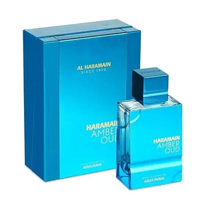 Amber Oud Gold Edition Arabian Perfume