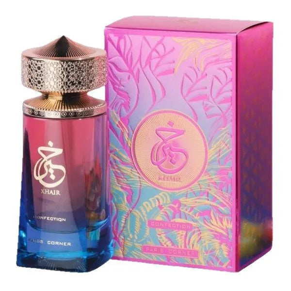 Arab Marshmallow Perfume For Women Middle East Parfum Fruity Notes Pheromone
