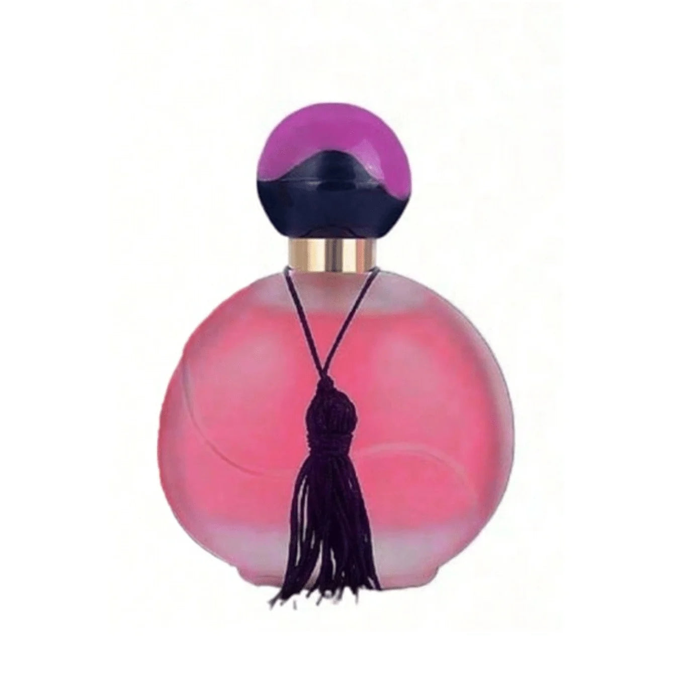 1/3pc 50ml Home Fragrance Hyacinth Magnolia Rose Scented Liquid Air...