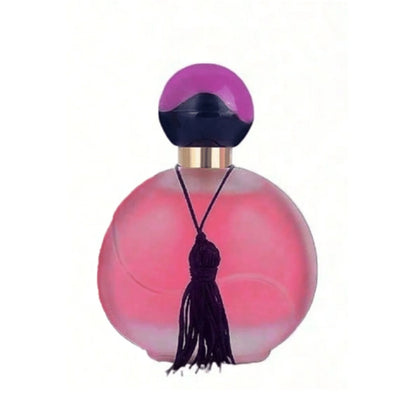 1/3pc 50ml Home Fragrance Hyacinth Magnolia Rose Scented Liquid Air...