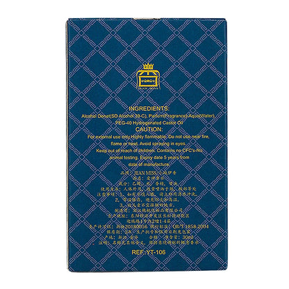 Brand Perfume Cologne Men Perfume Spray Flirting Pheromone Long Las...